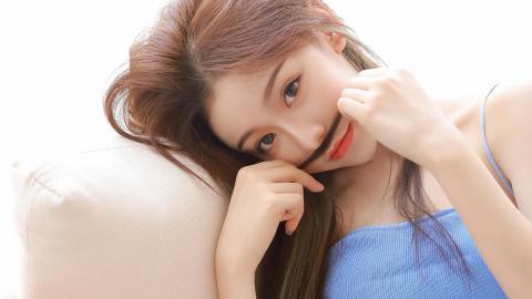 国产精品V欧美精品∨日韩精品国产AⅤ一区二区三区4区_成人福利在线视频免费公开播放_五杀电影官网在线观看_美女视频网站久久久_大开眼戒在线电影观看_亚洲 制服 人妻 精品_黑暗面未删减版在线播放_欧美激情bd高清在线播放|“拉萨不夜城”开街 打造夜间经济新地标